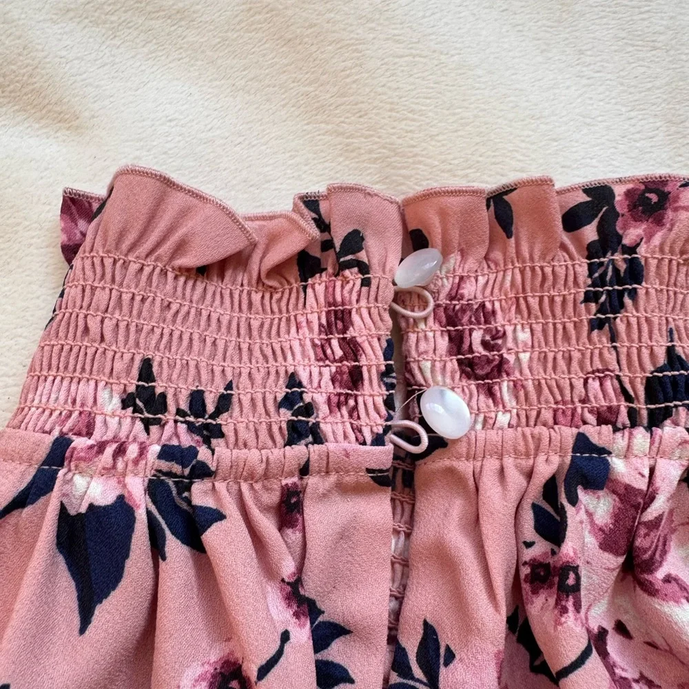 Kate Spade ♠️ New York dress - Picture 6 of 10